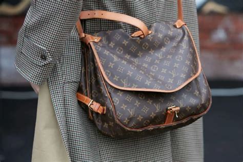 value of discontinued lv wallet|discontinued louis vuitton luggage.